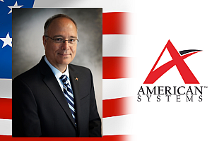 American Systems