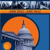 Annual Report 2012 COVER