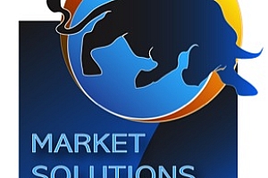 Market Solutions Series Launches April 24