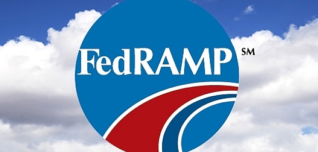 FedRAMP now operational!