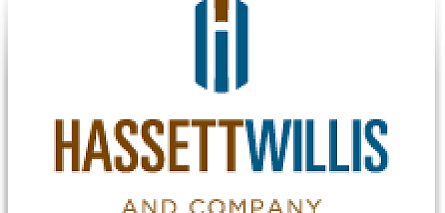 Hassett Willis & Company Host GTSC’s 1st Anniversary!