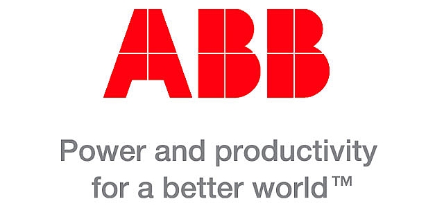 CANADIAN FIRM ABB Seeks US Distributor/Partner