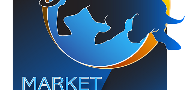MARKET SOLUTIONS SERIES: Agilex & the Chertoff Group Provide a State of the Market