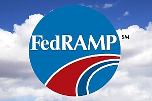 FedRAMP now operational!
