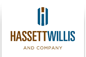 Hassett Willis & Company Host GTSC’s 1st Anniversary!