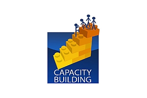 Feb. 25: Capacity Building Workshop
