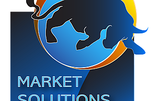 MARKET SOLUTIONS SERIES: Agilex & the Chertoff Group Provide a State of the Market