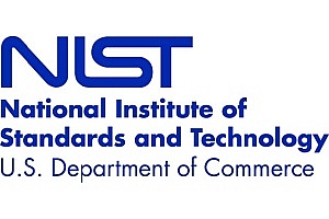 NIST Issues Draft on Security Controls