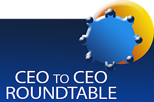 March 14: CEO to CEO Networking Breakfast with John Rothenberger of SE Solutions