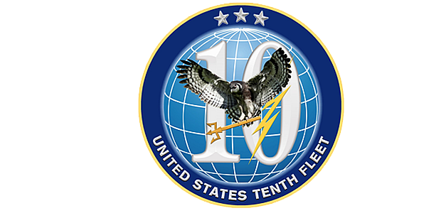 March 20: Insight Session with Dr. Starnes Walker, Chief Technology Officer, U.S. Navy Cyber Command
