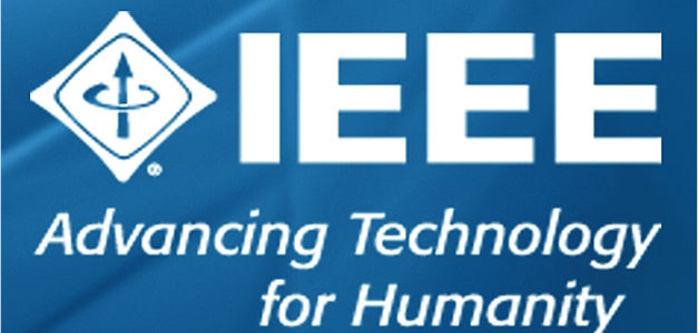 GTSC & IEEE partner for homeland security innovation