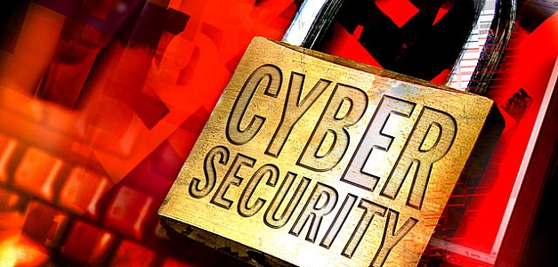 Oct. 23: Cyber Security: Focus on Public Private Sector Collaboration