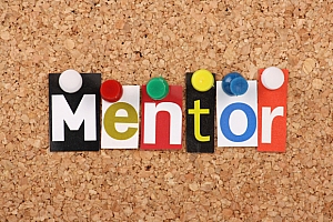 July 16: Mentor-Protege Programs: The Who, What, Why’s & How’s