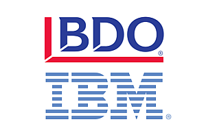 BDO & IBM Join Distinguished List of GTSC Mentors