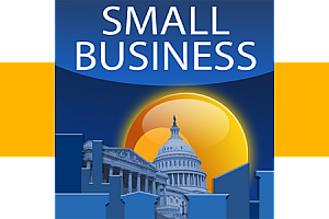 GTSC Emerging Small Business Group Meeting – May 22st, 2019