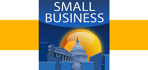 GTSC Small Business Group – June 12th