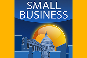Sept. 24: Emerging Small Business Group Meeting