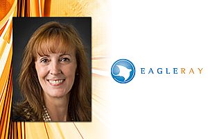 4/28:  CEO to CEO Roundtable with Eagle Ray’s Babs Doherty