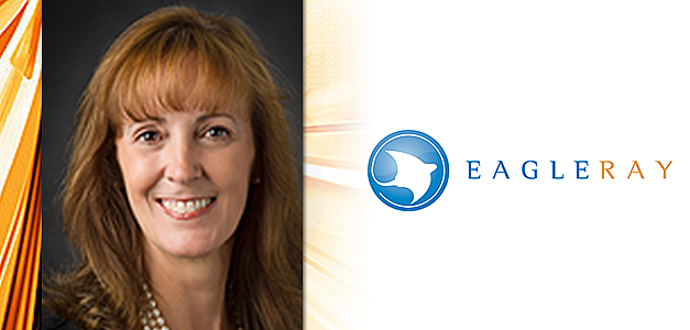 4/28:  CEO to CEO Roundtable with Eagle Ray’s Babs Doherty