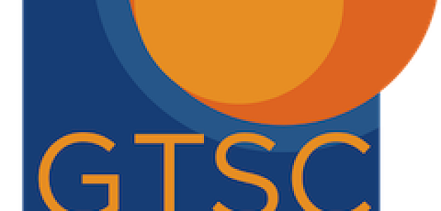 GTSC Welcomes New Members FROM USCG, USCIS, TSA, & INTEL to Board of Advisors