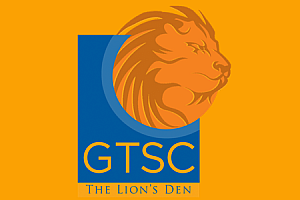 GTSC Lion’s Den Meeting – Cancelled for August