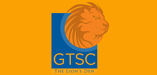 GTSC Lion’s Den Meeting – Cancelled for August