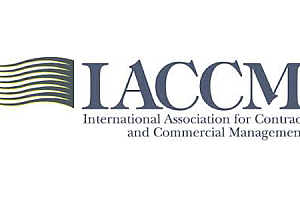 GTSC & IACCM Launch Strategic Partnership