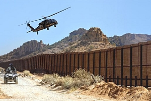 Jan. 15:  2014 Outlook for CBP