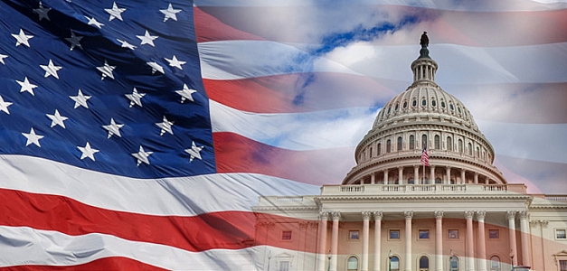 Feb 21:  Best Practices in Government Contracting Focus on DHS & DOD