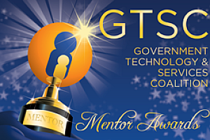 GTSC & Government Contracting Weekly Launch “The Mentors”