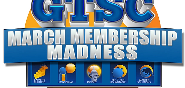 JOIN GTSC DURING MARCH MEMBERSHIP MADNESS!