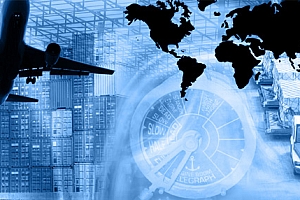DOD Gets Serious About Supply Chain Integrity