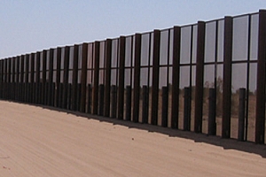 H.R. 5230: SECURE THE SOUTHWEST BORDER SUPPLEMENTAL APPROPRIATIONS ACT, 2014