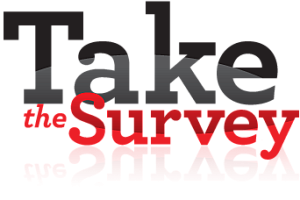 Take the Cyber Security Survey Today