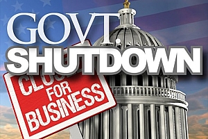 Your “Preparedness Plan” for a Government Shutdown