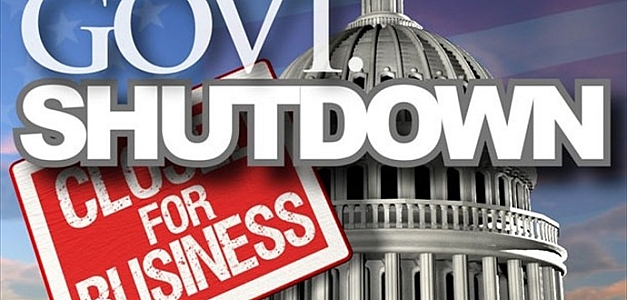 Your “Preparedness Plan” for a Government Shutdown