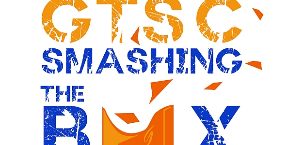 Smashing the Box:  Innovation Submissions Due March 22
