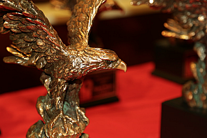 GTSC Announces 2015 Award Winners