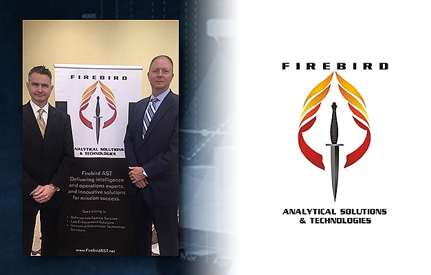 Firebird Analytical Solutions & Technologies