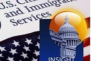 USCIS Day 2016: Mission, Operations & Transformation  November 4