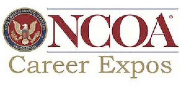 NCOA-GTSC Partner to find meaningful employment for our nation’s veterans