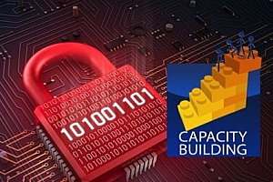 Capacity Building: NIST Cyber Security Framework
