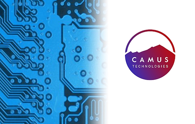 Camus Technologies