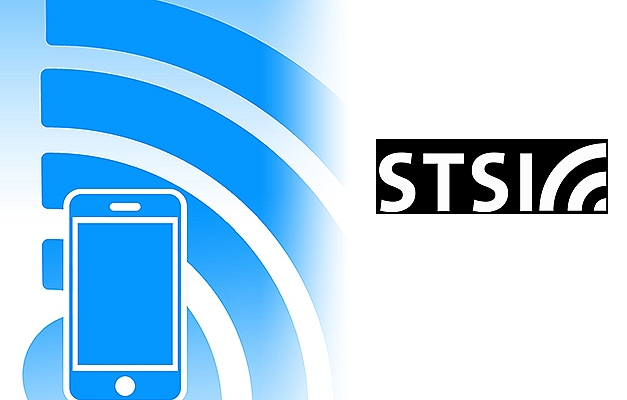 STSI – Solution Technology Systems, Inc.