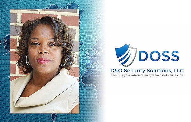 D&O Security Solutions (DOSS)