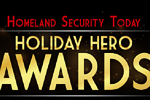 HSToday Holiday Hero Awards