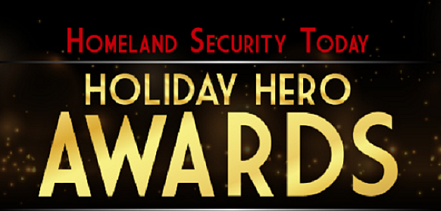 HSToday Holiday Hero Awards