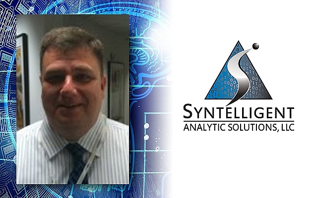 Syntelligent Analytic Solutions, Inc.