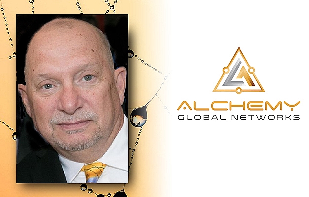 Alchemy Global Networks