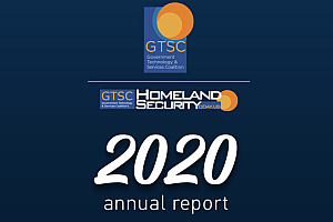 GTSC Releases Annual Report on COVID 2020